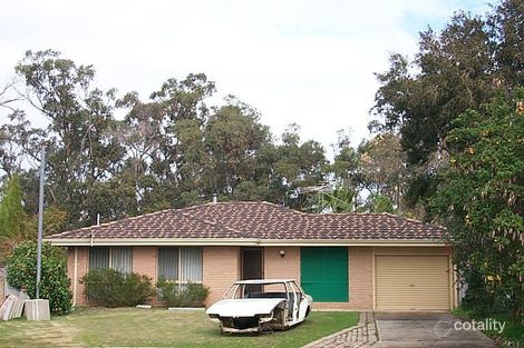 Property photo of 3 Ord Close Greenfields WA 6210