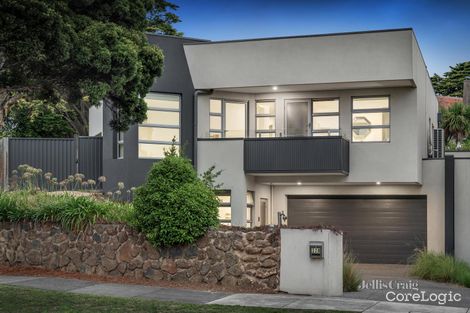 Property photo of 32B Octantis Street Doncaster East VIC 3109