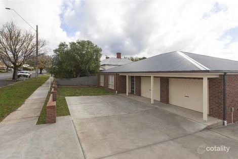1/329 Barkly St, Ararat, VIC 3377