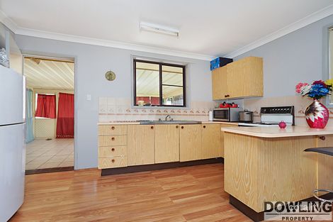 Property photo of 41 Berrico Avenue Maryland NSW 2287