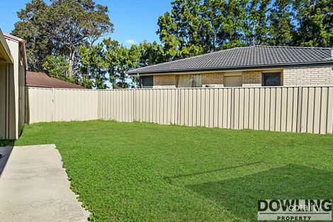 Property photo of 41 Berrico Avenue Maryland NSW 2287
