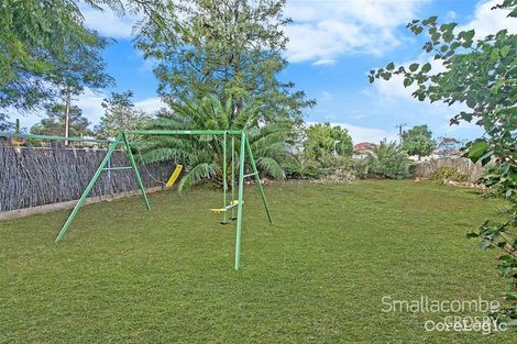 Property photo of 21 Robert Court Para Hills SA 5096