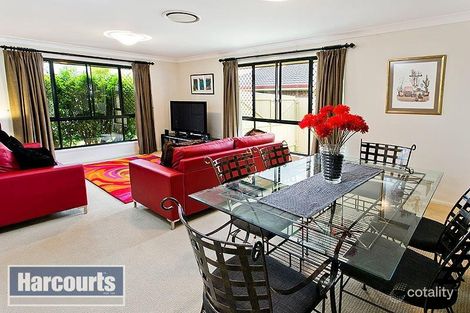 Property photo of 78 Charolais Crescent Upper Kedron QLD 4055