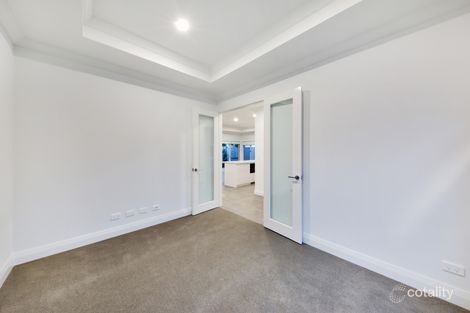 Property photo of 104B Moulden Avenue Yokine WA 6060