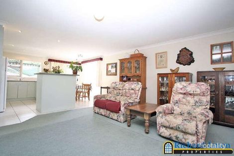 Property photo of 7 Wade Street Watson ACT 2602