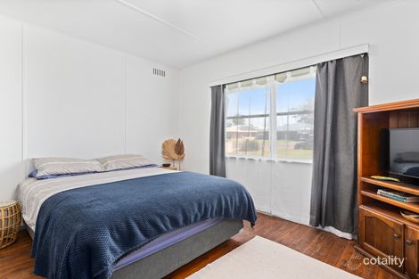 Property photo of 72 Finley Street Finley NSW 2713