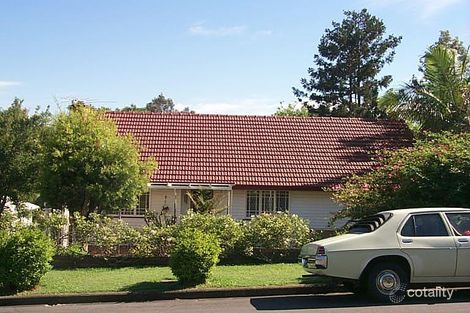29 Kelvin St, Wavell Heights, QLD 4012