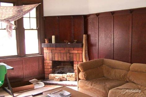 Property photo of 16 Cathcart Street Lismore NSW 2480