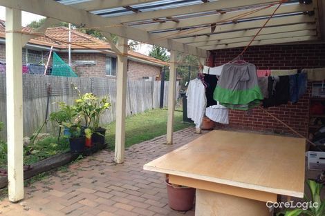 Property photo of 19 Whorlong Street St Helens Park NSW 2560