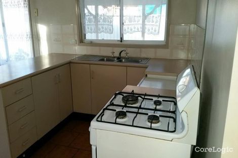 Property photo of 19 Whorlong Street St Helens Park NSW 2560