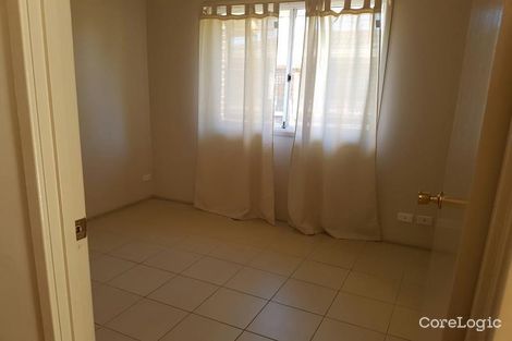 Property photo of 19 Whorlong Street St Helens Park NSW 2560