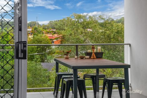 Property photo of 28/91 Beckett Road McDowall QLD 4053