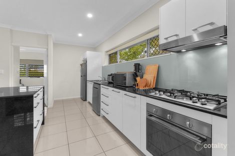 Property photo of 28/91 Beckett Road McDowall QLD 4053