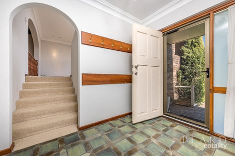 Property photo of 6 Foam Place Ocean Reef WA 6027