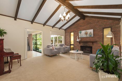 Property photo of 42 Neuparth Road Croydon North VIC 3136