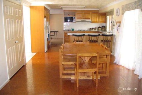 Property photo of 9 Pennant Place Calamvale QLD 4116