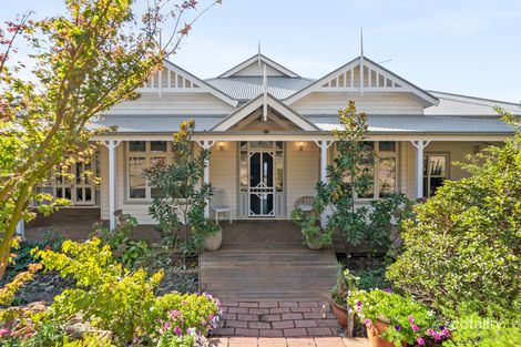 95 Scanlons Rd, Wandong, VIC 3758