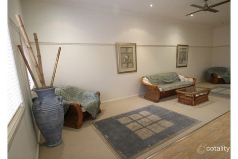 2/80 Mortimer St, Mudgee, NSW 2850