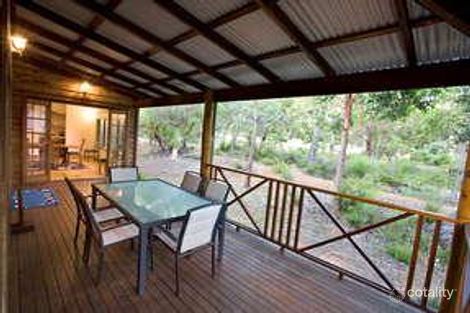 Property photo of 14 Acorn Place Dunsborough WA 6281