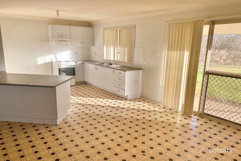 Property photo of 30 Mulyan Street Cowra NSW 2794