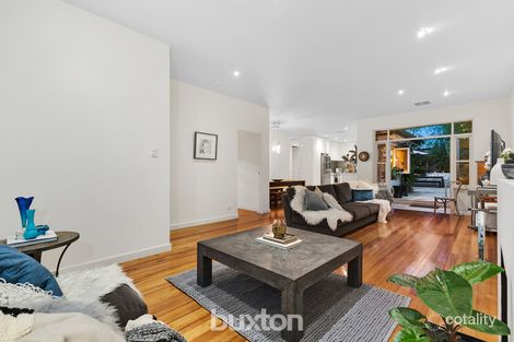 4 Ellindale Ave, Mckinnon, VIC 3204