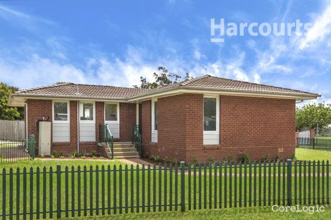 Property photo of 200B St Johns Road Bradbury NSW 2560