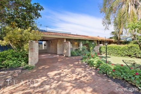 Property photo of 53 Kenmure Avenue Bayswater WA 6053