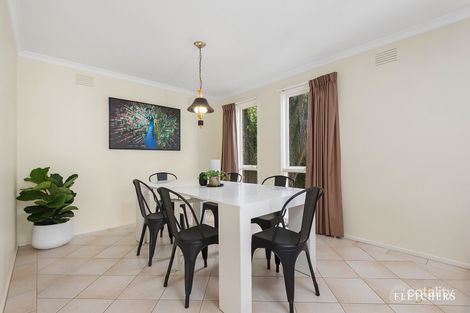 Property photo of 42 Neuparth Road Croydon North VIC 3136
