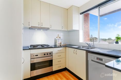 Property photo of 6/19 Pine Street Randwick NSW 2031