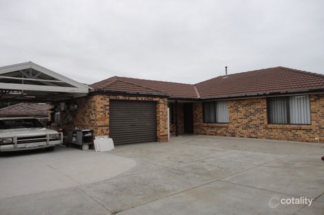 2/12 Victor Ave, Dandenong North, VIC 3175