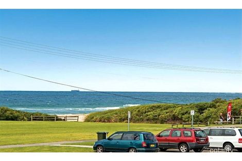 Property photo of 4/4 Farrell Road Bulli NSW 2516
