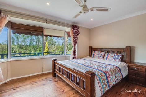 Property photo of 22 Marshdale Road Springfield NSW 2250