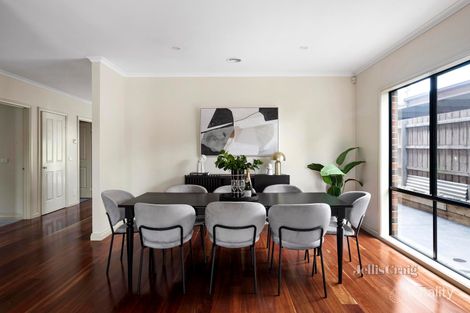 Property photo of 11 Vasey Street Bentleigh East VIC 3165