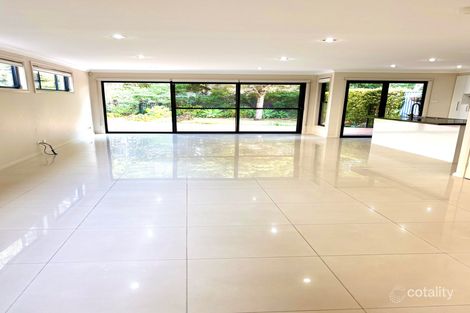 Property photo of 3/2C Nicholson Road Woonona NSW 2517