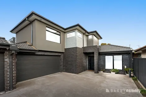 Property photo of 3/41 George Street St Albans VIC 3021