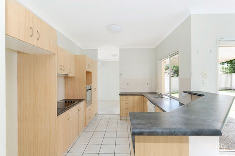 Property photo of 23 Respall Way Arundel QLD 4214