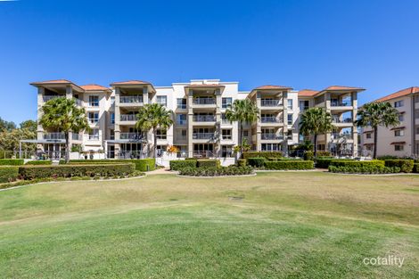 8434 Magnolia Dr E, Hope Island, QLD 4212