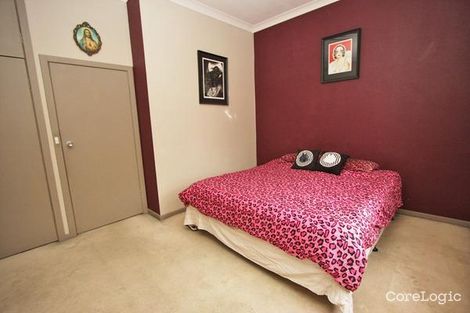 Property photo of 111 Buckley Street Seddon VIC 3011