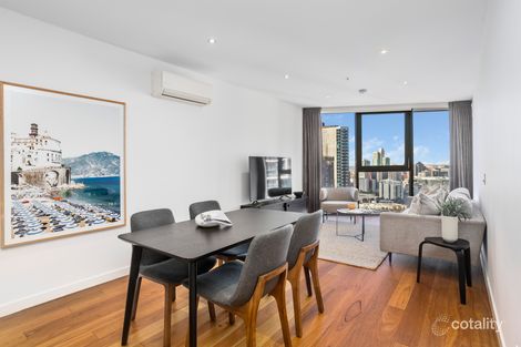 2905/250 City Rd, Southbank, VIC 3006