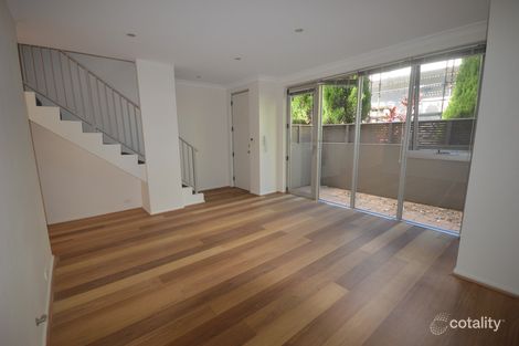 Property photo of 5/30 Croydon Street Petersham NSW 2049