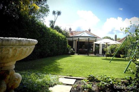 Property photo of 21 Macdonald Street Ramsgate NSW 2217