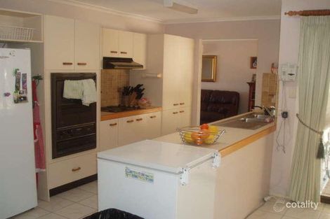Property photo of 63 Carl Heck Boulevard Windaroo QLD 4207