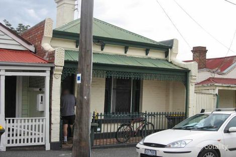 12 Peckville St, Clifton Hill, VIC 3068