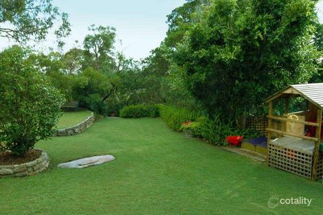 33 St Andrews Gte, Elanora Heights, NSW 2101
