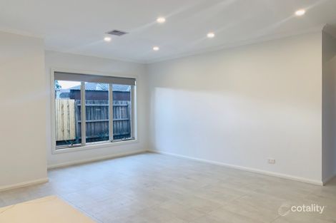 2/30 Boston St, Fawkner, VIC 3060