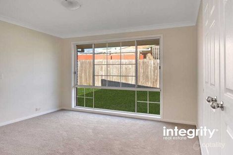 Property photo of 32 Moresby Street Nowra NSW 2541