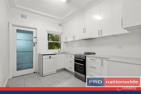 Property photo of 12 Burke Street Oatley NSW 2223