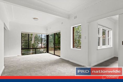 Property photo of 12 Burke Street Oatley NSW 2223