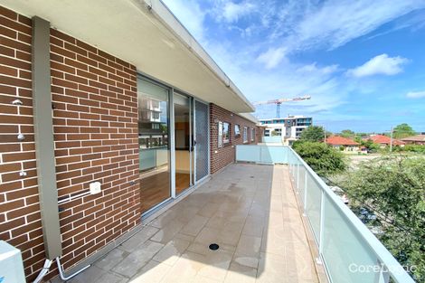 Property photo of 7/311 Princes Highway Carlton NSW 2218