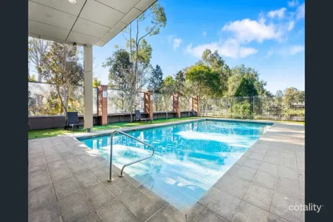Property photo of 27 Avocet Circuit Cranebrook NSW 2749